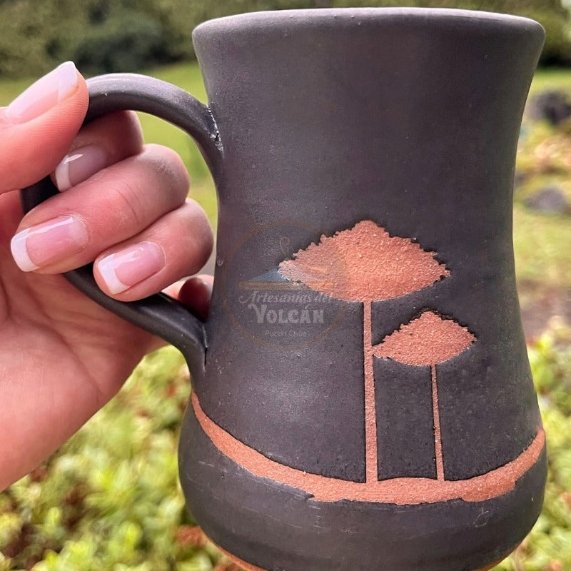 ceramia gres 
