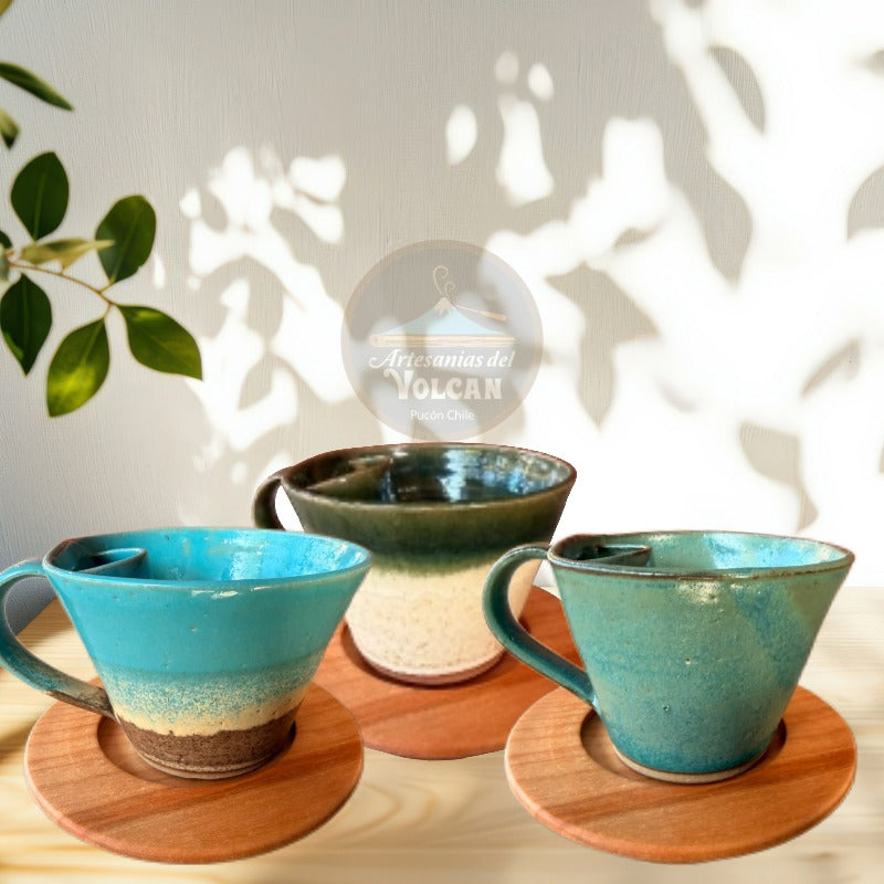 ceramica gres